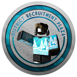 How To Recruit In The Group Recruiting Plaza Roblox Cheat In