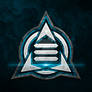 Elders Legion Logo