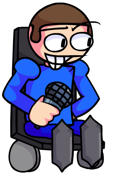 Empty Dave Image Dave by oscar4440 on DeviantArt