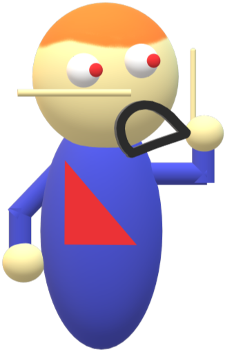 jumpman26 Right poses by oscar4440 on DeviantArt