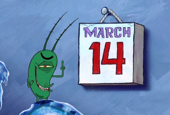 today the day krabs fries by oscar4440 on DeviantArt