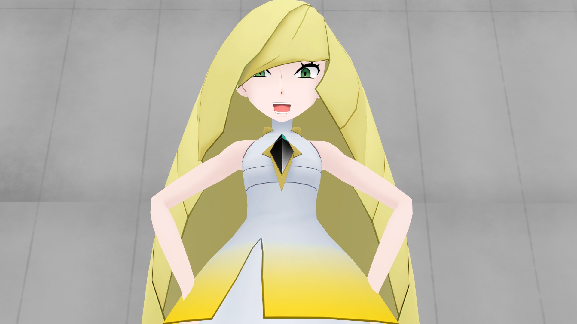 Lillie Kronos Unveiled 3 By CircusBaby01 On DeviantArt lillie-kronos-unveiled-3-by-circusbaby01-on-deviantart