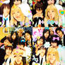 Purikura of Death ...Note