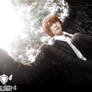Death Note: Shinigami
