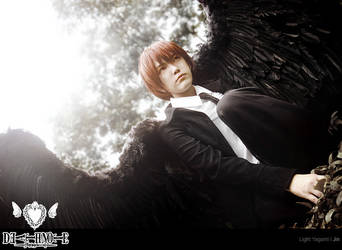 Death Note: Shinigami