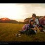 Days to Remember