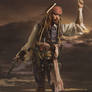 PotC: Bring Me That Horizon