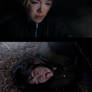 Naruto Chapter 615 Live Action