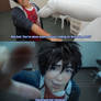 Big Hero 6: He's gonna help a lot of people