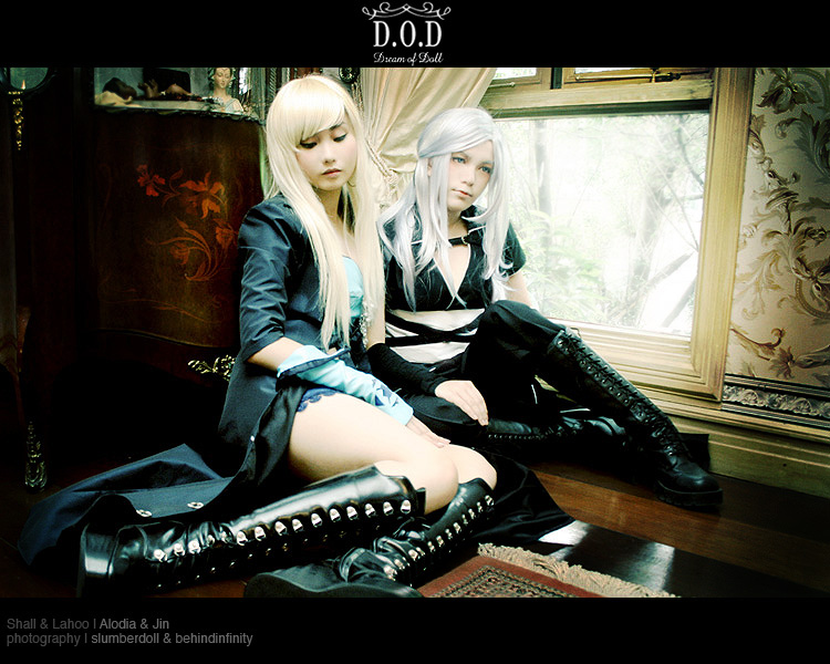 Dot Cosplay Velvet Underworld By Behindinfinity On Deviantart Dot Cosplay Velvet Underworld By Behindinfinity On Deviantart