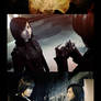 Death Note: Misora Naomi