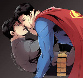 SuperBat