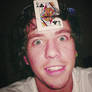 Danny Jones :D