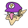 Waluigi