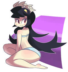 Filia