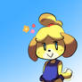 Isabelle