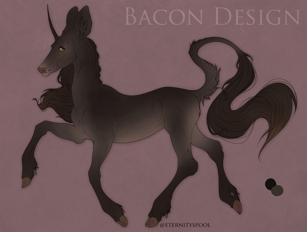 Samhain Design