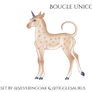 A962 | Foal Design