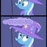 Trixie Vs. Chrysalis (part 5)