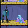 Trixie Vs. Chrysalis (part 7)