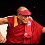 His Holiness the Dalai Lama 02