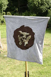 Three Hares banner -1 by Bifford