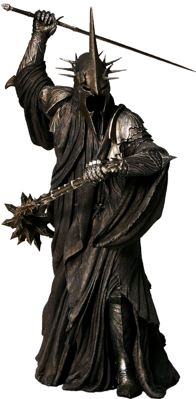 Witch King Of Angmar Lord Of The Rings By GalleryAB On DeviantArt witch-king-of-angmar-lord-of-the-rings-by-galleryab-on-deviantart