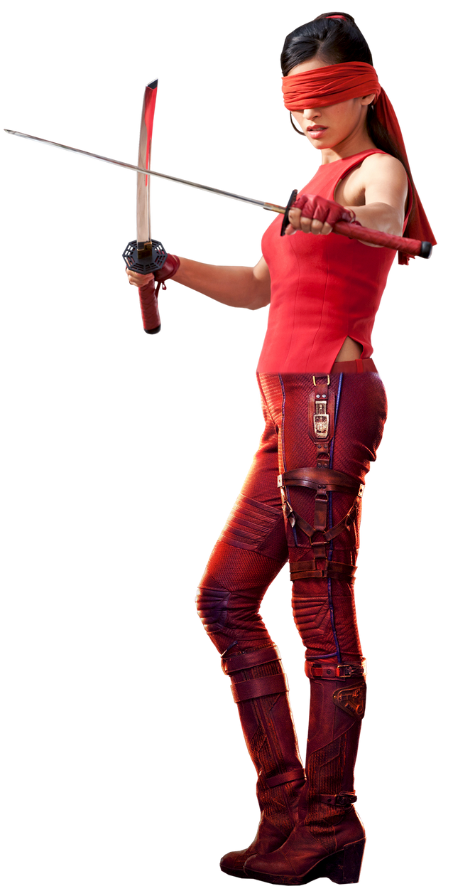 Retaliation Jinx Jinx - G.I. Joe: Retaliation by GalleryAB on DeviantArt