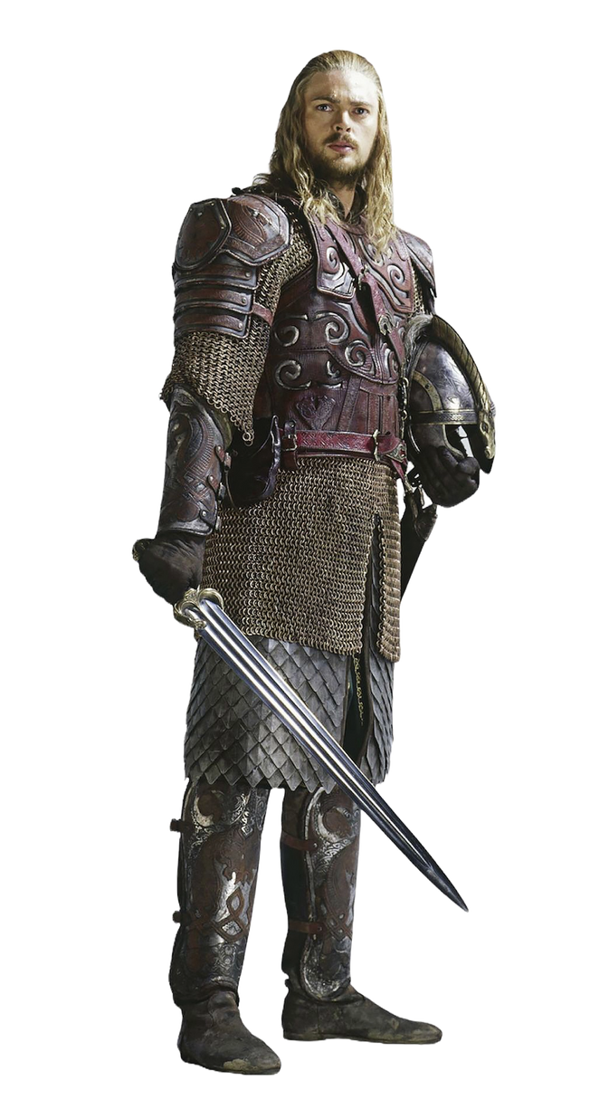 Eomer Lord Of The Rings By GalleryAB On DeviantArt eomer-lord-of-the-rings-by-galleryab-on-deviantart