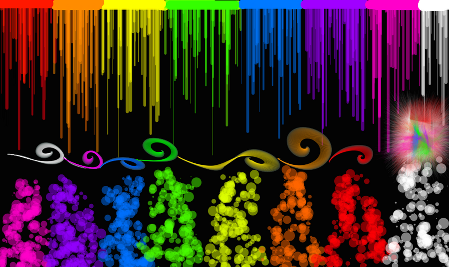 So Random Background Random Background. by cusa9 on DeviantArt