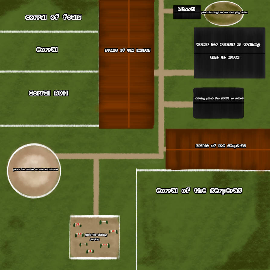 barn map HARPG by criollos201 on DeviantArt