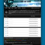 Gaming Point Network Forum