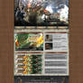 MonsterHunter Fan Portal