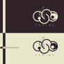 osc gaming - Logo