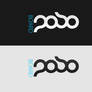 BOARD sodo - logo