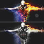 Assasins Creed 3