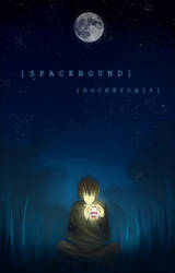 Spacebound