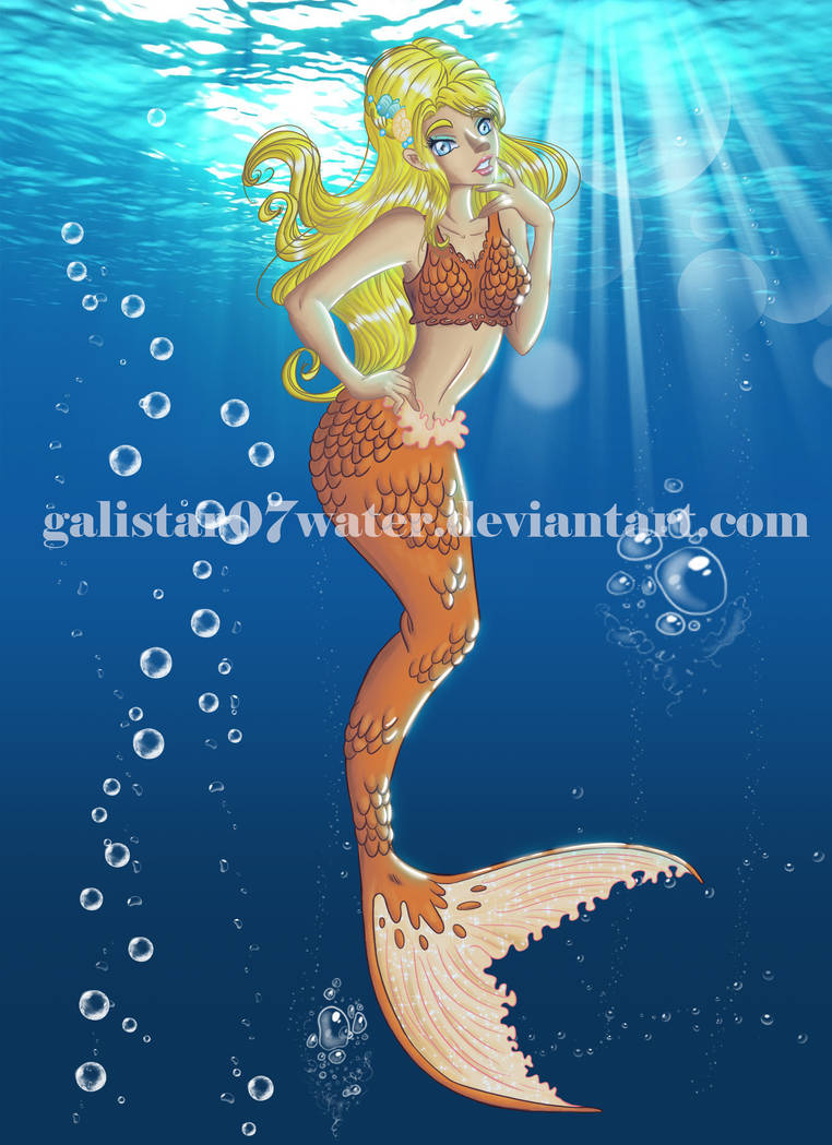 Lyla  Mako mermaids, Mermaid pictures, H2o mermaids