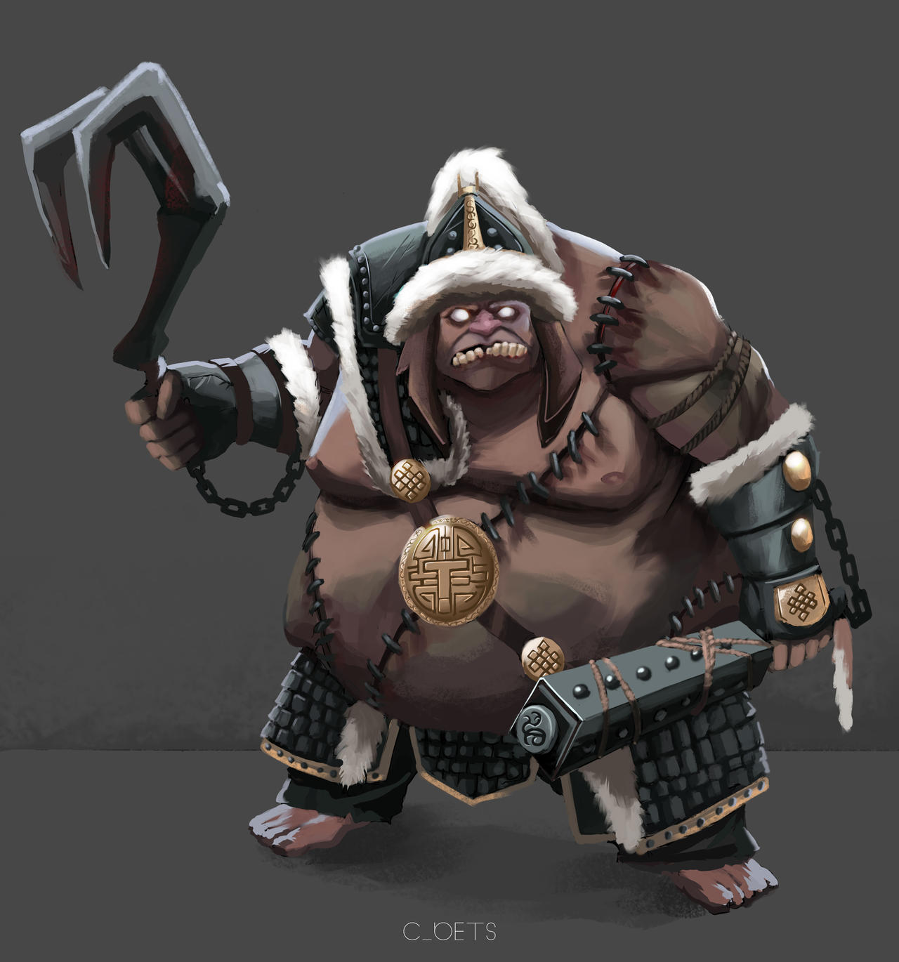 Pudgee Deviantart Pudge fun art by cbetss on DeviantArt