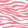 Pink Zebra ~ Custom Box Backgrounds