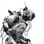 Render Art