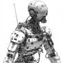 Render Art