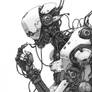 Render Art