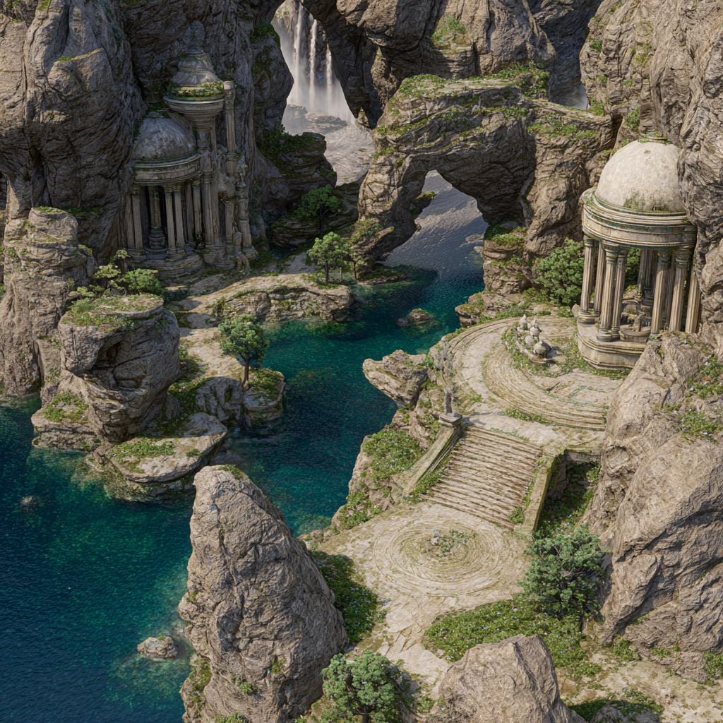 Ffx Rendering Final Fantasy Render by PervertBullet on DeviantArt