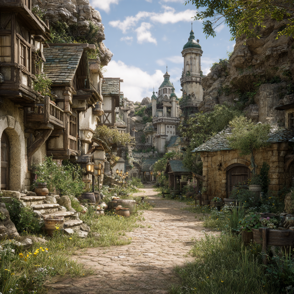 Ffx Rendering Final Fantasy Render by PervertBullet on DeviantArt