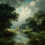 Achenbach Render