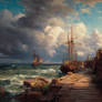 Achenbach Render