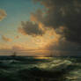 Achenbach Art