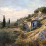 Around Photorealistic