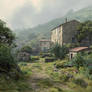 Around Photorealistic